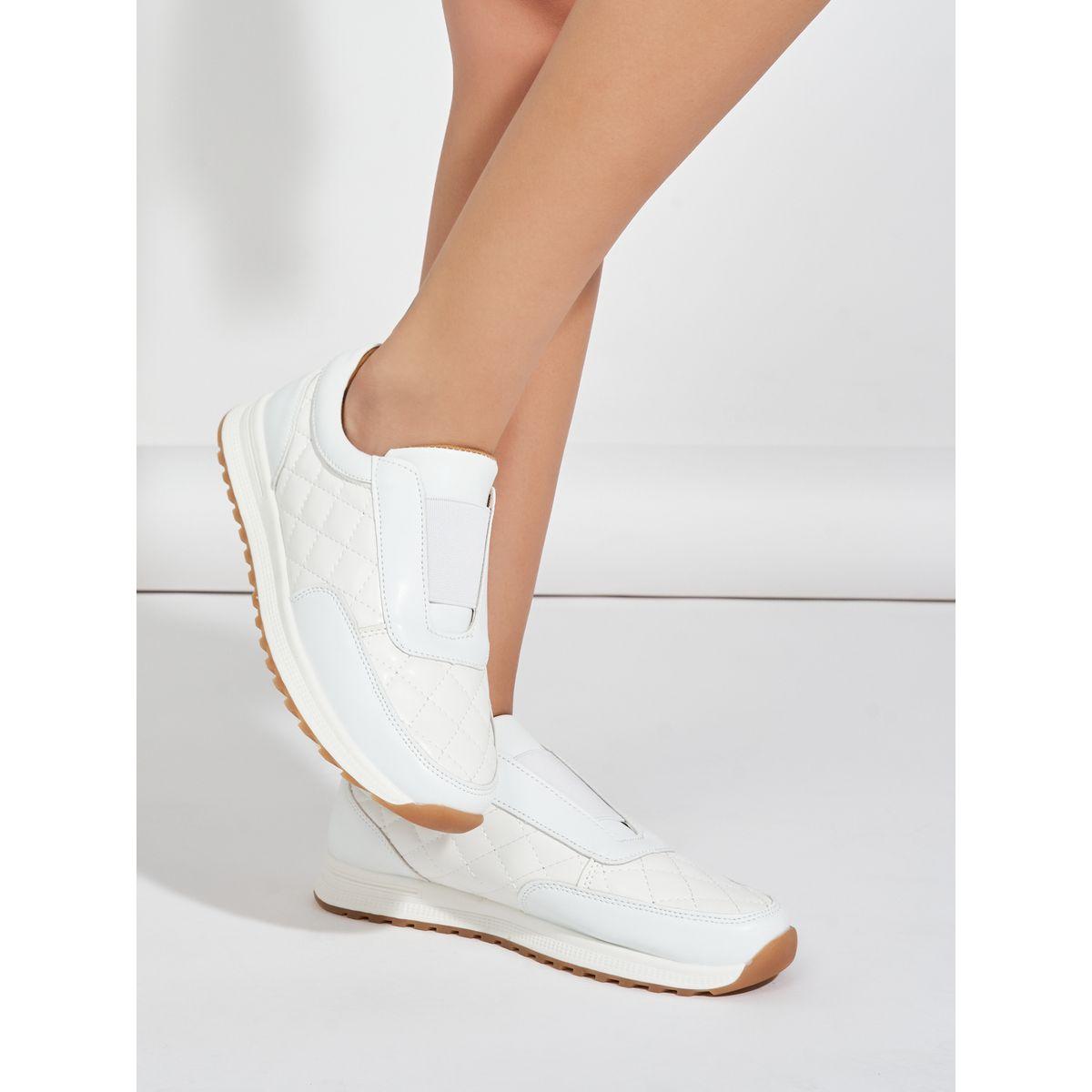 حذاء كاجوال سهل الارتداء-women-shoes-loafersandmoccasins-image-1