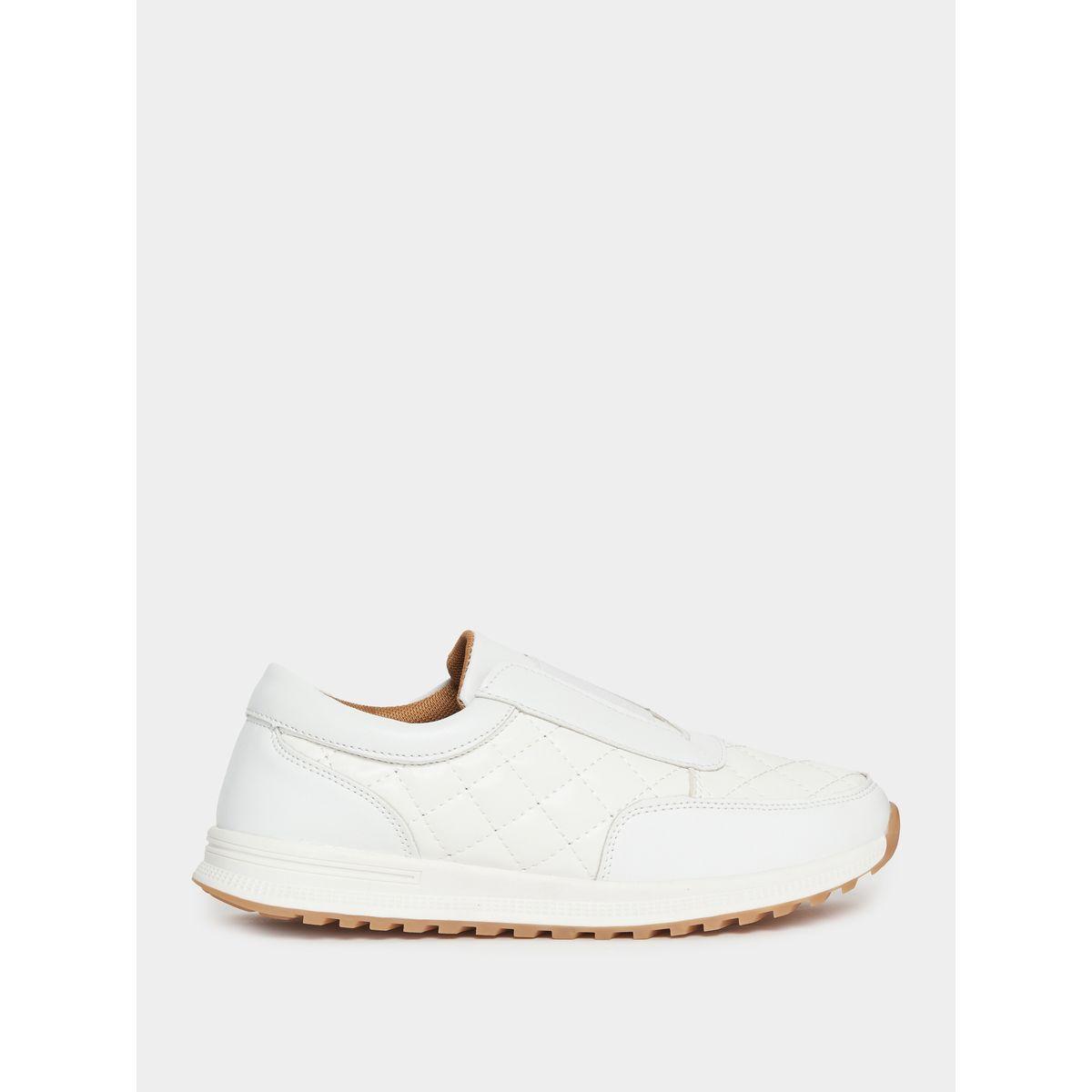 حذاء كاجوال سهل الارتداء-women-shoes-loafersandmoccasins-image-2