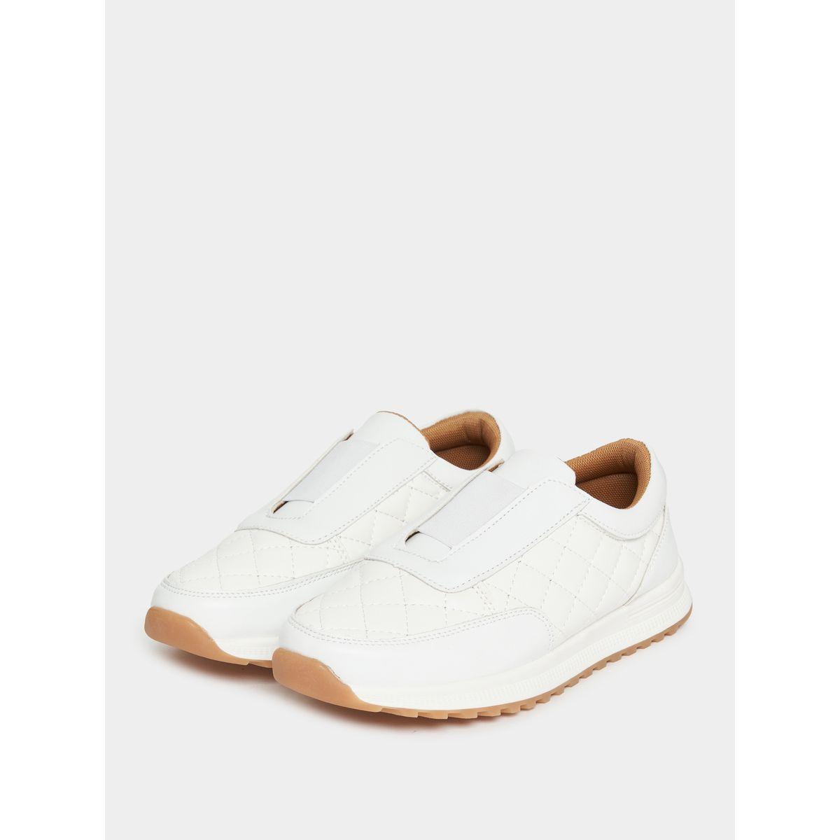 Styli Gum Sole Slip On Casual Shoes-women-shoes-loafersandmoccasins-image-3
