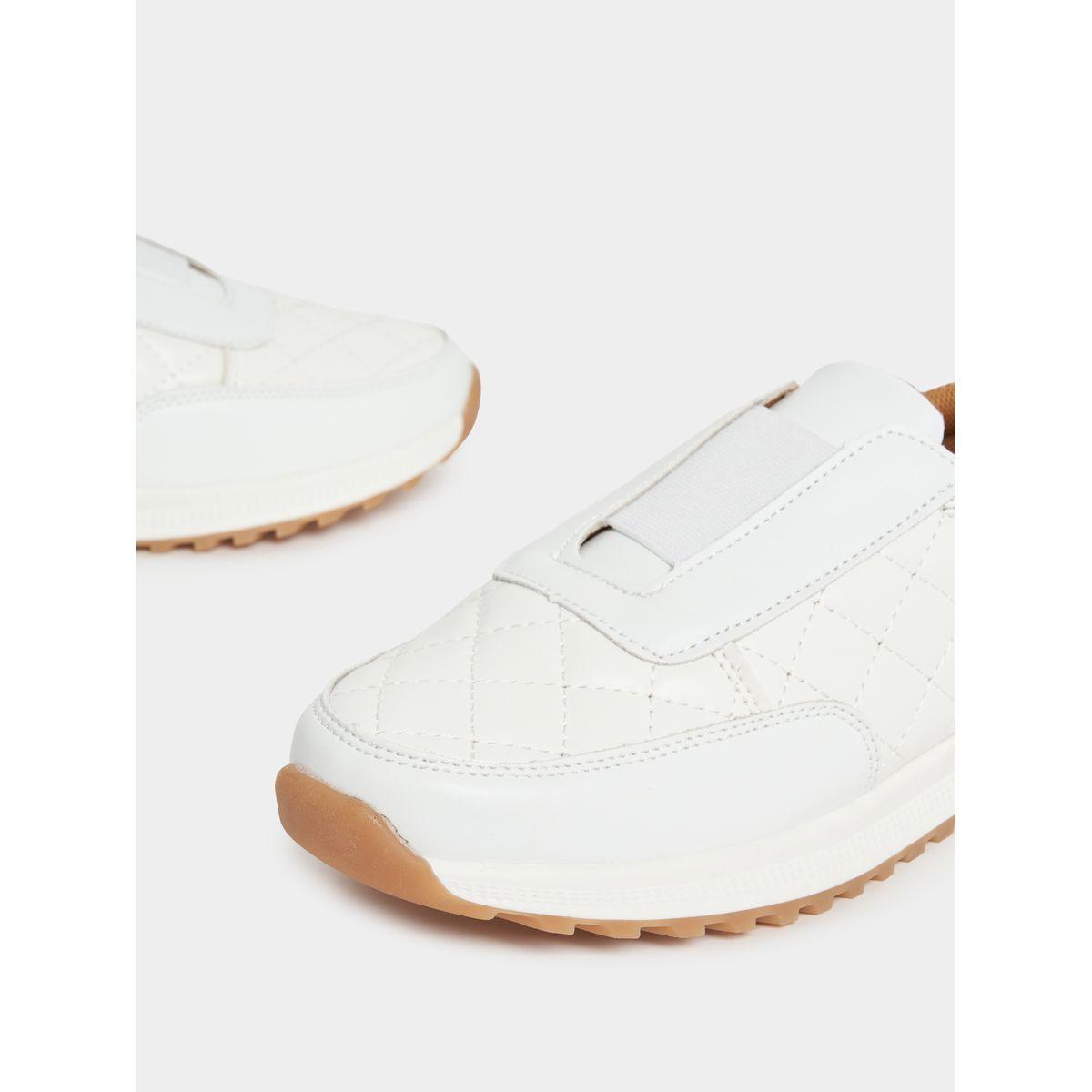 حذاء كاجوال سهل الارتداء-women-shoes-loafersandmoccasins-image-4
