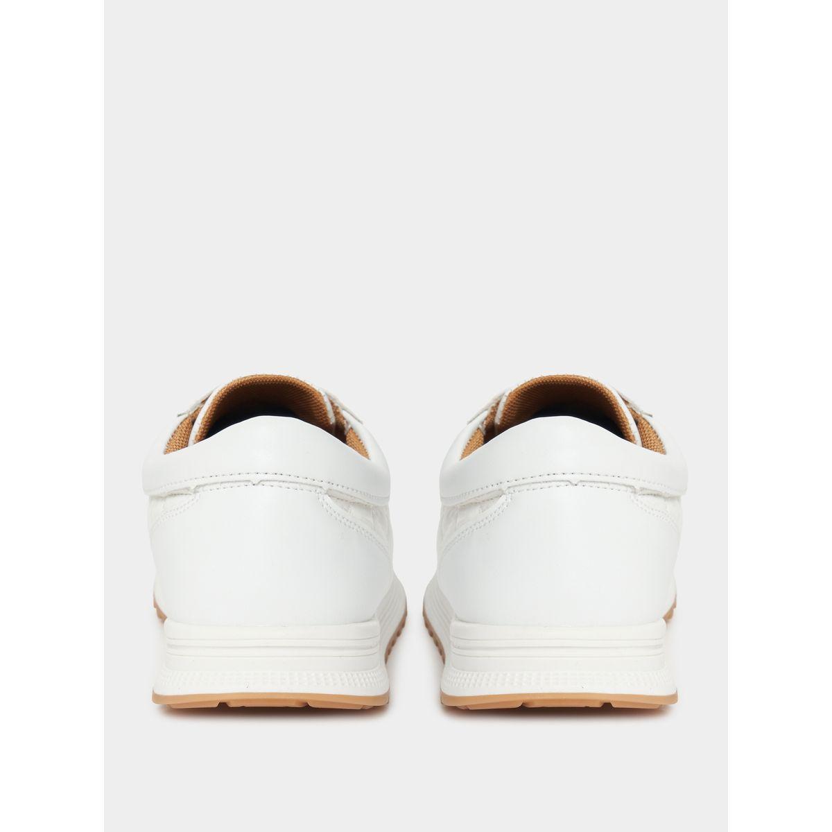 حذاء كاجوال سهل الارتداء-women-shoes-loafersandmoccasins-image-5