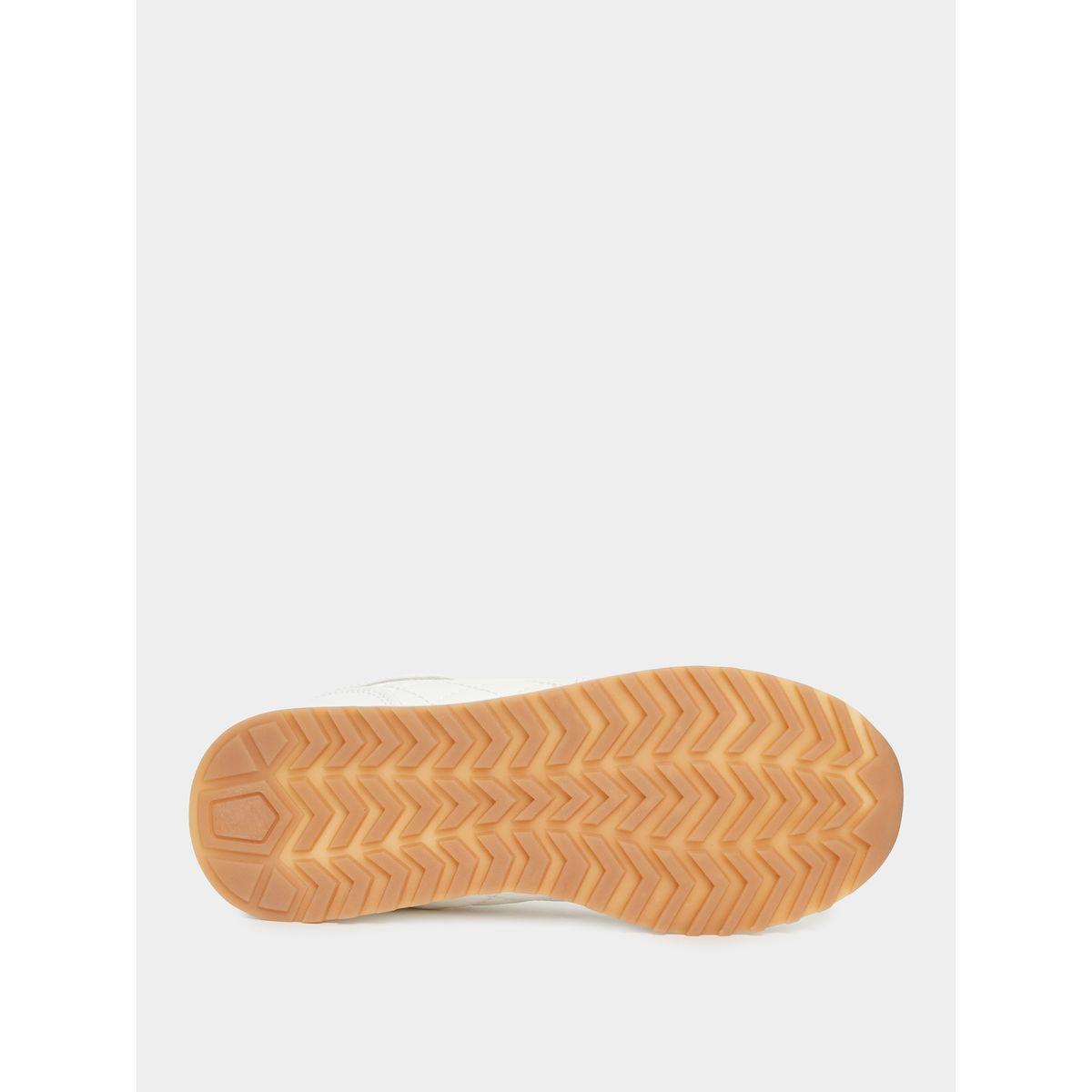 حذاء كاجوال سهل الارتداء-women-shoes-loafersandmoccasins-image-7