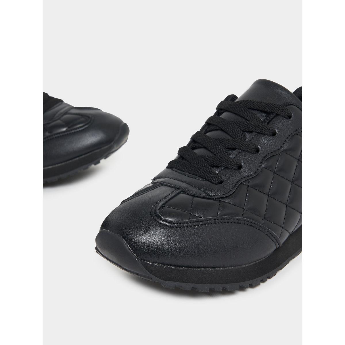 حذاء سنيكرز برباط غلق-women-shoes-loafersandmoccasins-image-3
