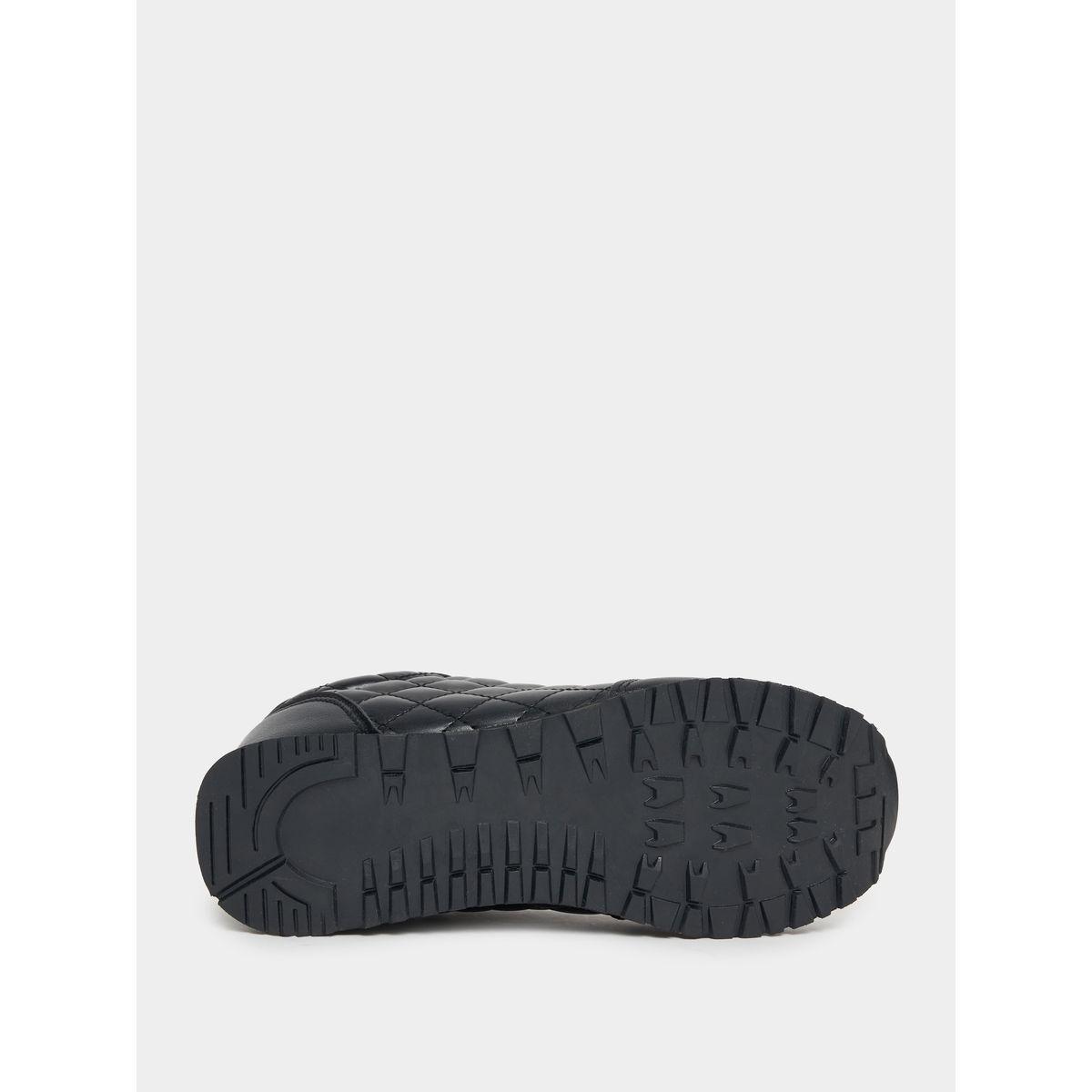 حذاء سنيكرز برباط غلق-women-shoes-loafersandmoccasins-image-6