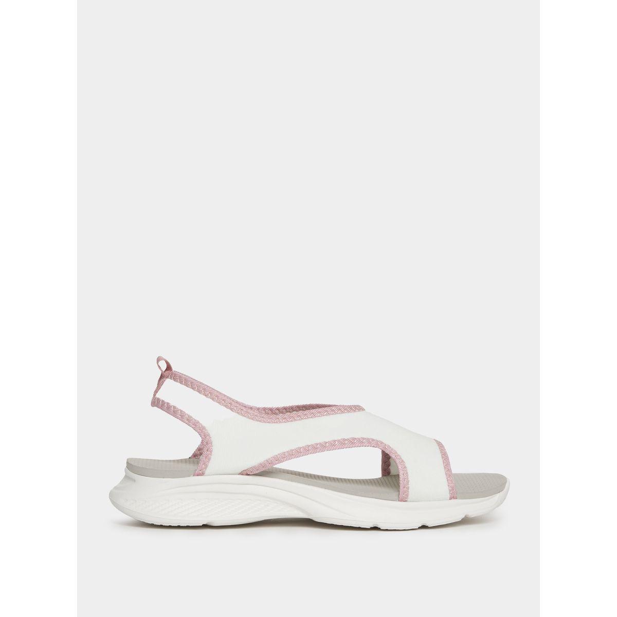 صندل مريح بسير خلفي-women-shoes-sandals-flats-image-1