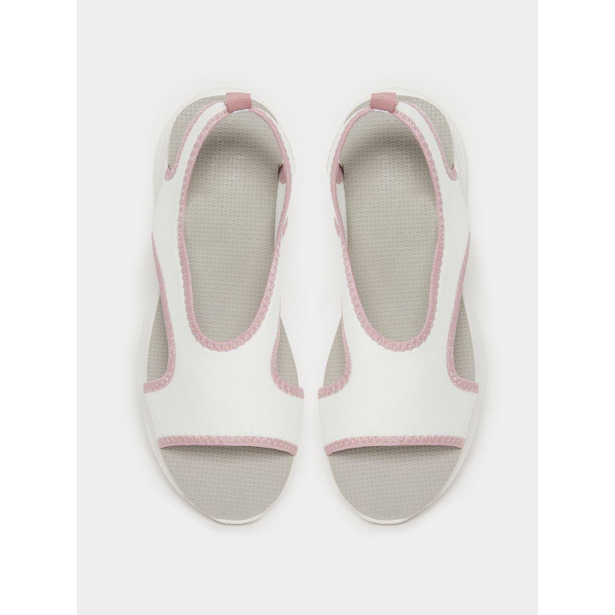 صندل مريح بسير خلفي-women-shoes-sandals-flats-image-5