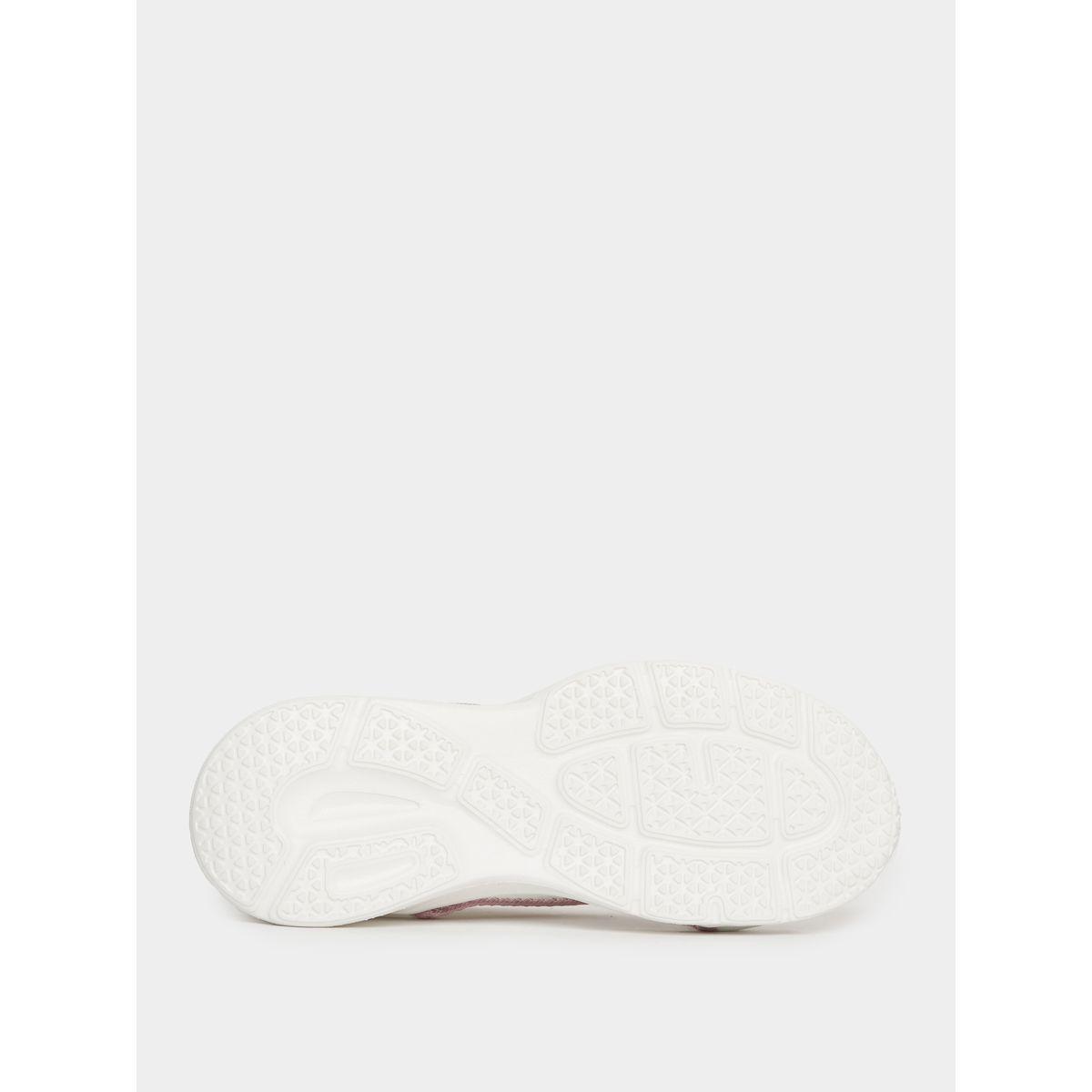 صندل مريح بسير خلفي-women-shoes-sandals-flats-image-6