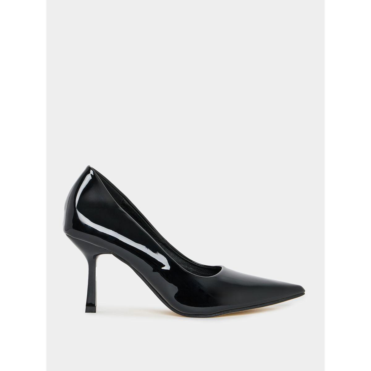 حذاء بامب بكعب ستيليتو ومقدمة مدببة-women-shoes-heels-image-1