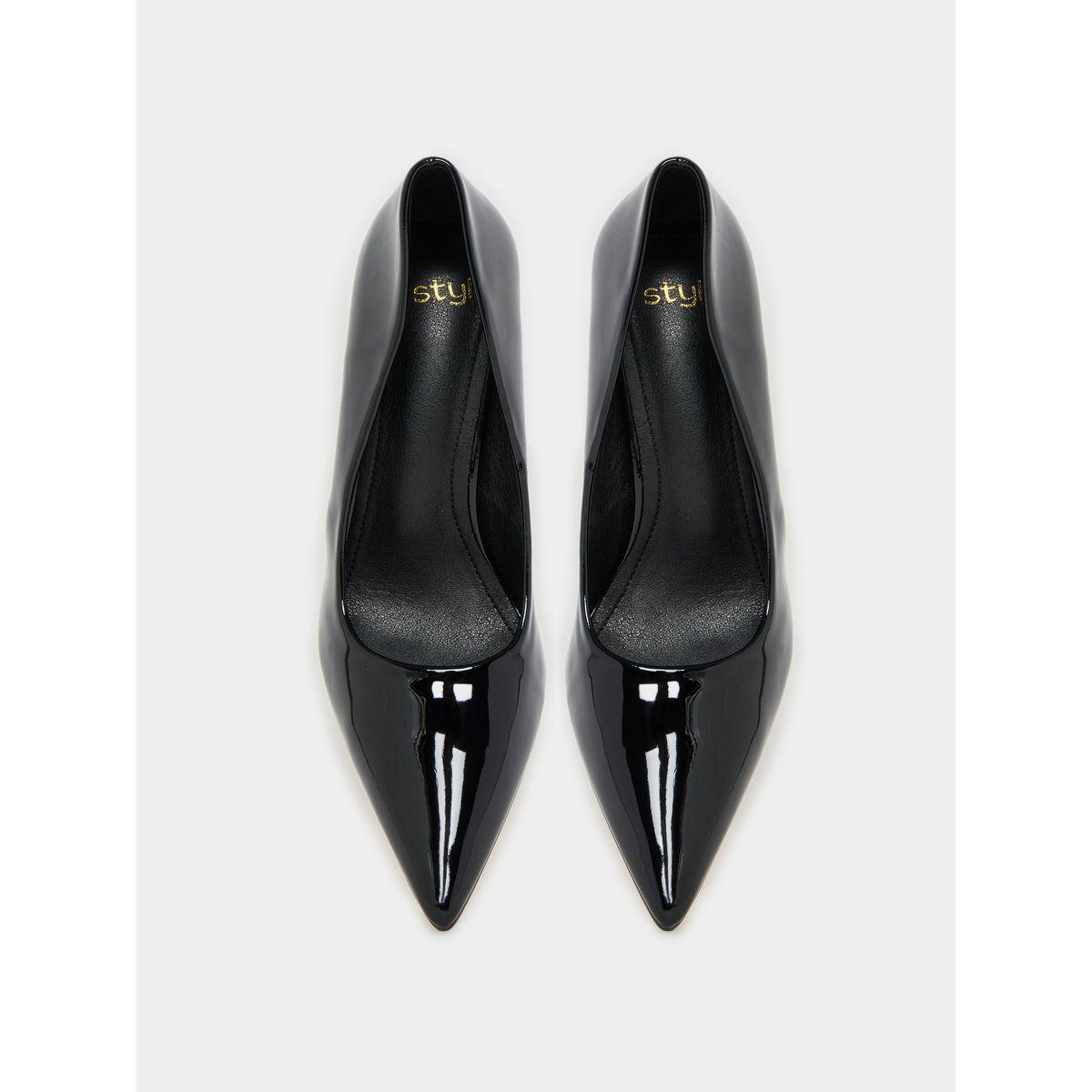 حذاء بامب بكعب ستيليتو ومقدمة مدببة-women-shoes-heels-image-5