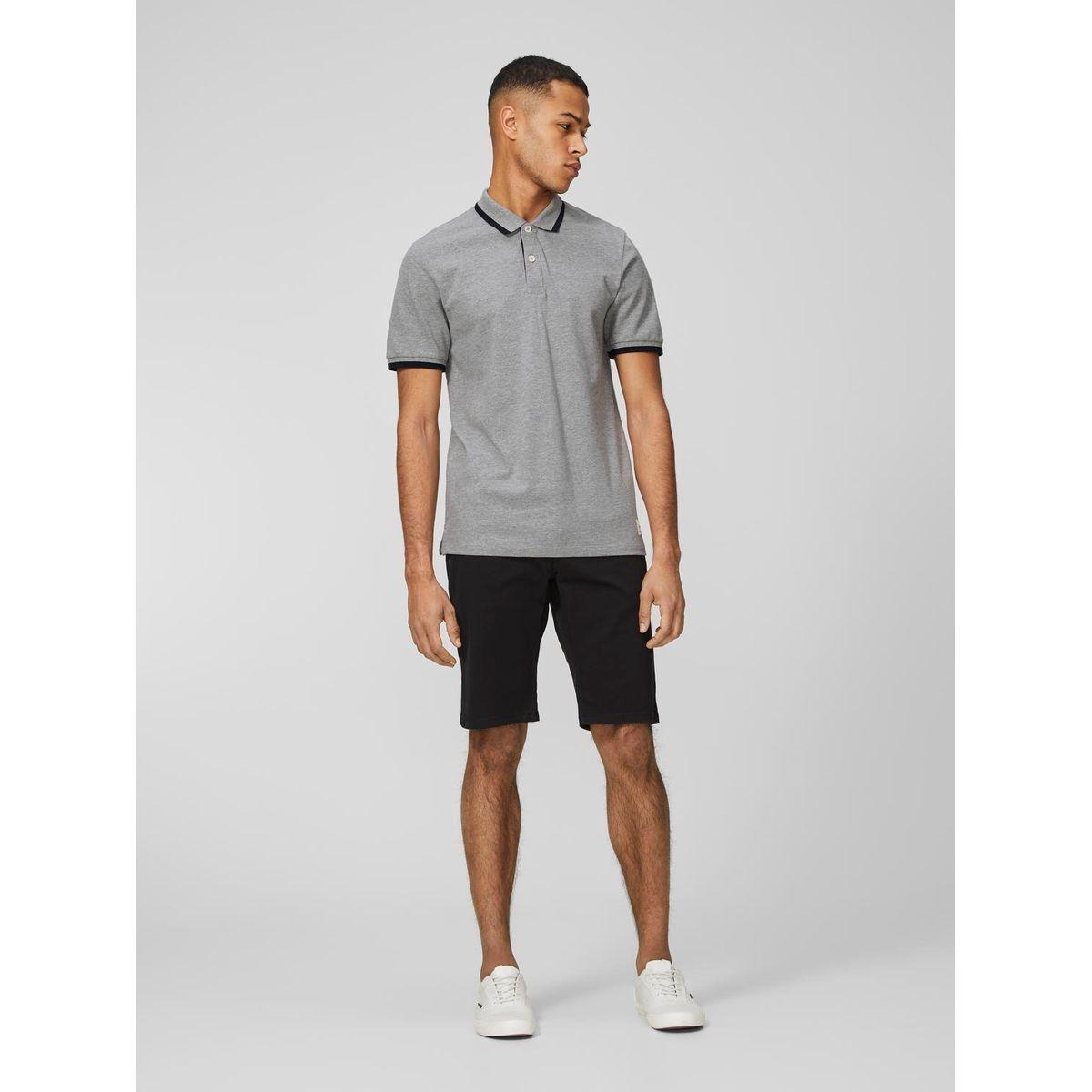 Produkt Contrast Taping Detail Basic Polo-men-clothing-tshirtsandpolos-polos-image-5