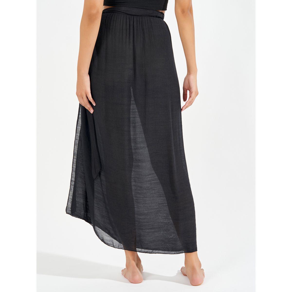 Styli Plain Sarong-women-winterwear-scarves-image-3