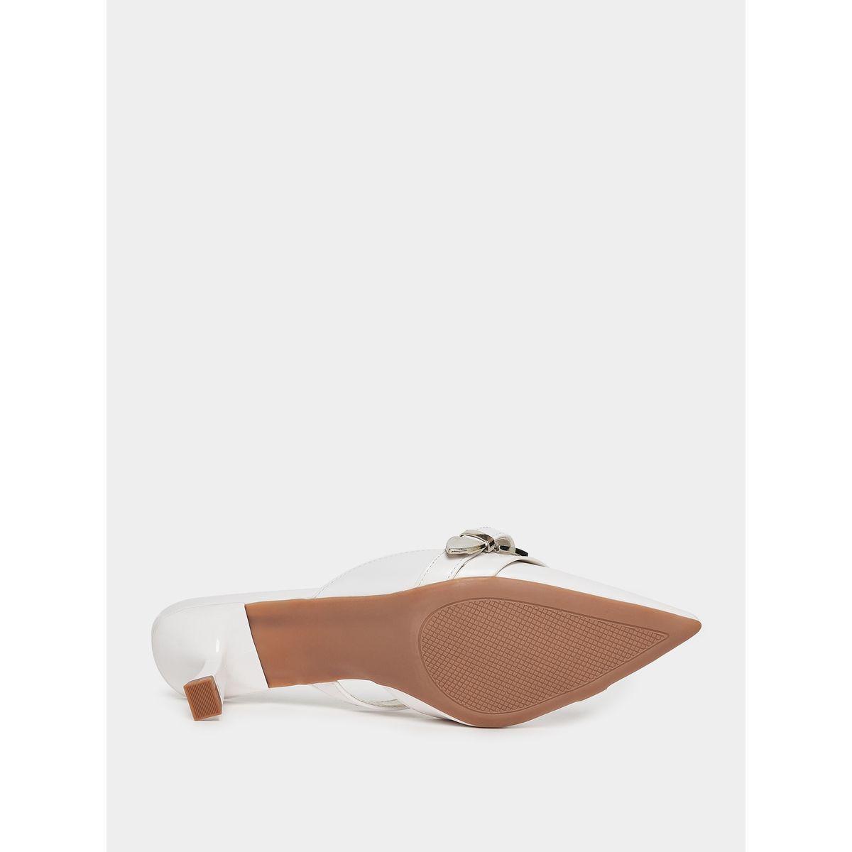 حذاء ميولز بكعب قطة ومقدمة مدببة-women-shoes-heels-image-6