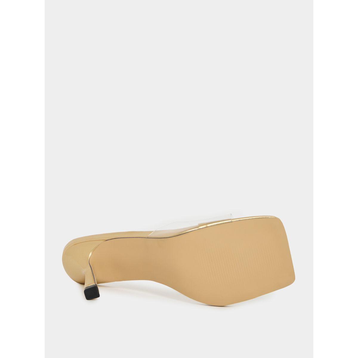 صندل بكعب ستيليتو وسير شفاف-women-shoes-heels-image-6