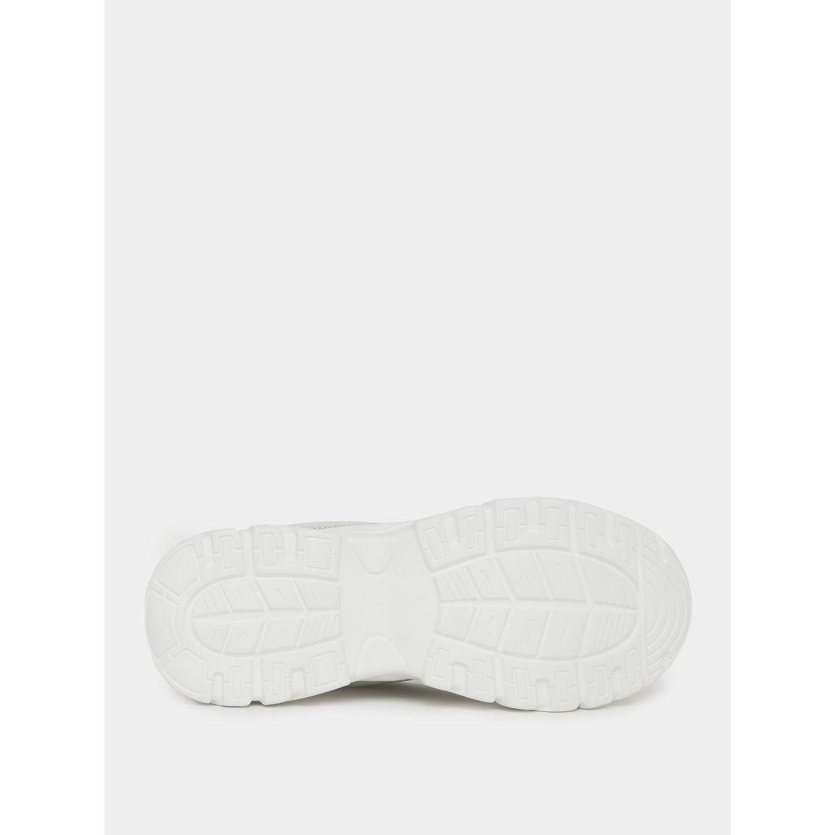 حذاء سنيكرز بتفاصيل بارزة الملمس-women-shoes-sneakers-image-2