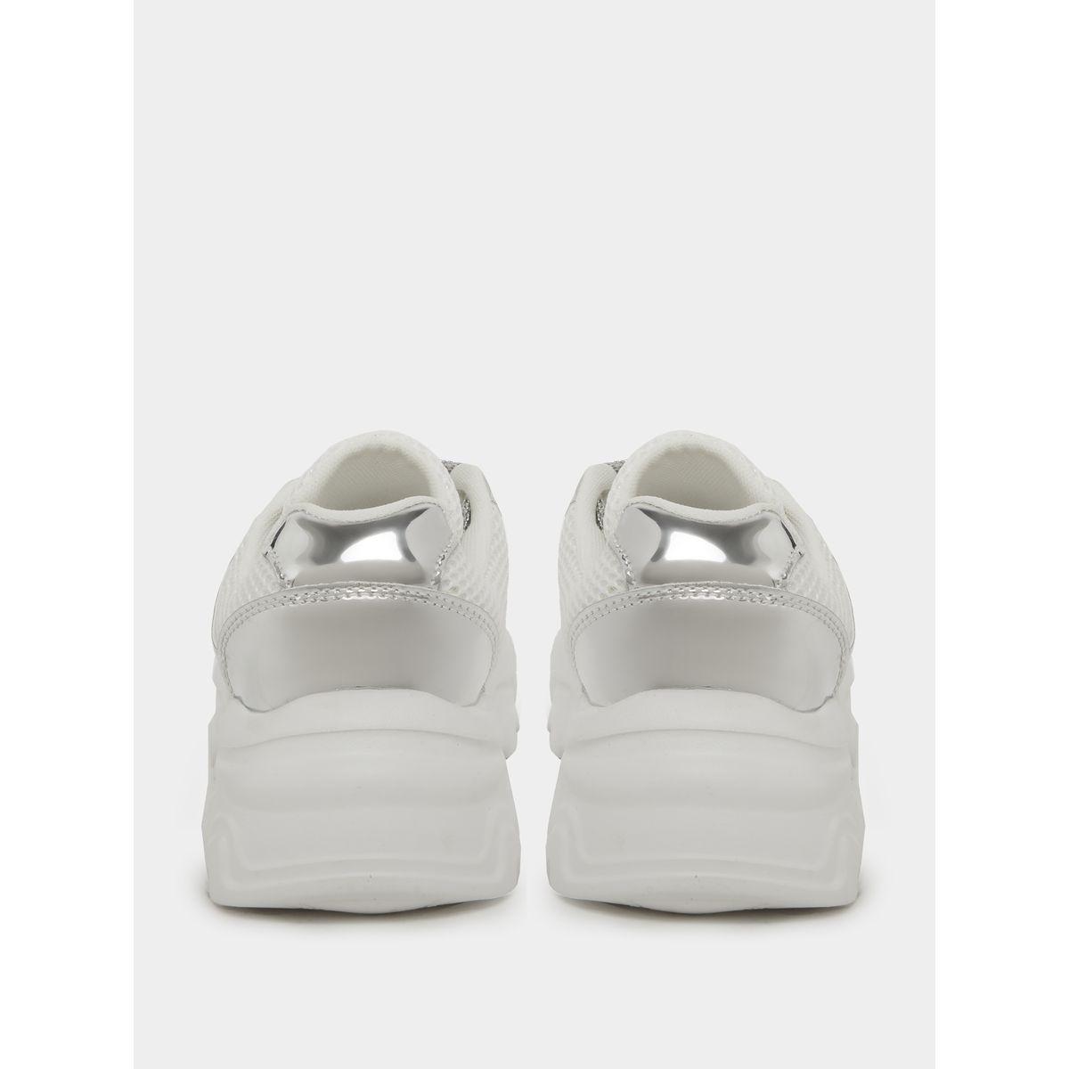 حذاء سنيكرز بتفاصيل بارزة الملمس-women-shoes-sneakers-image-6