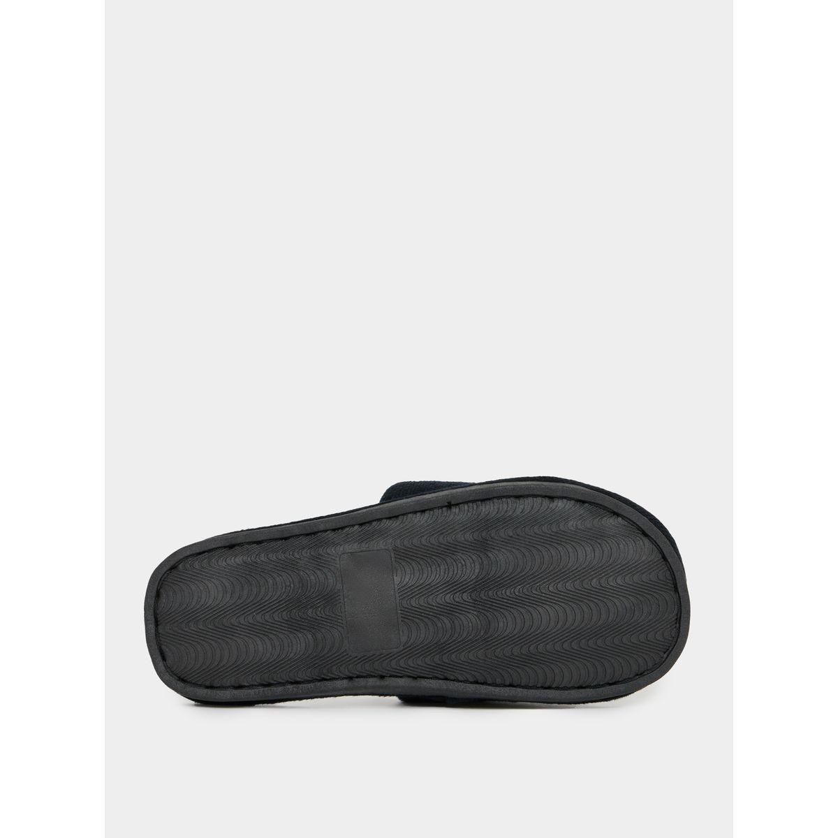 شبشب غرفة نوم مزين بالجليتر-women-shoes-bedroomslippers-image-6