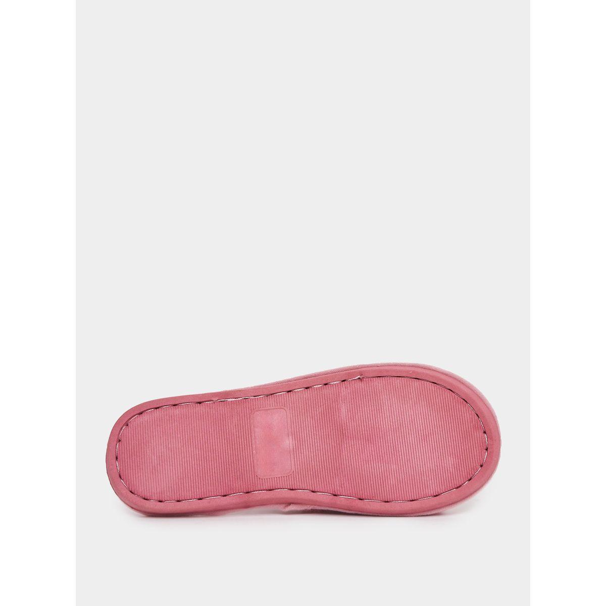 شبشب غرفة نوم بسيور كروس-women-shoes-bedroomslippers-image-6
