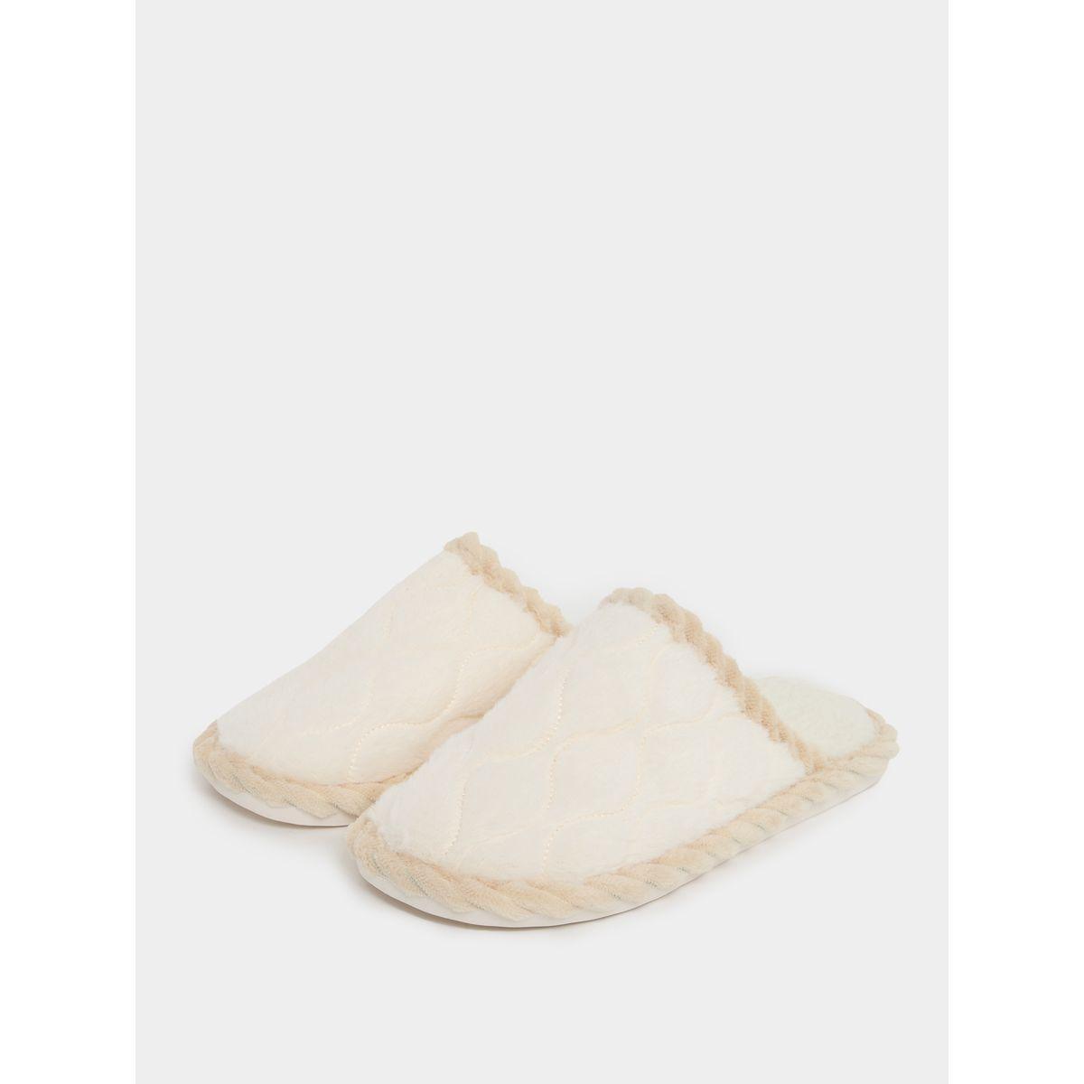 شبشب غرفة نوم عصري-women-shoes-bedroomslippers-image-2