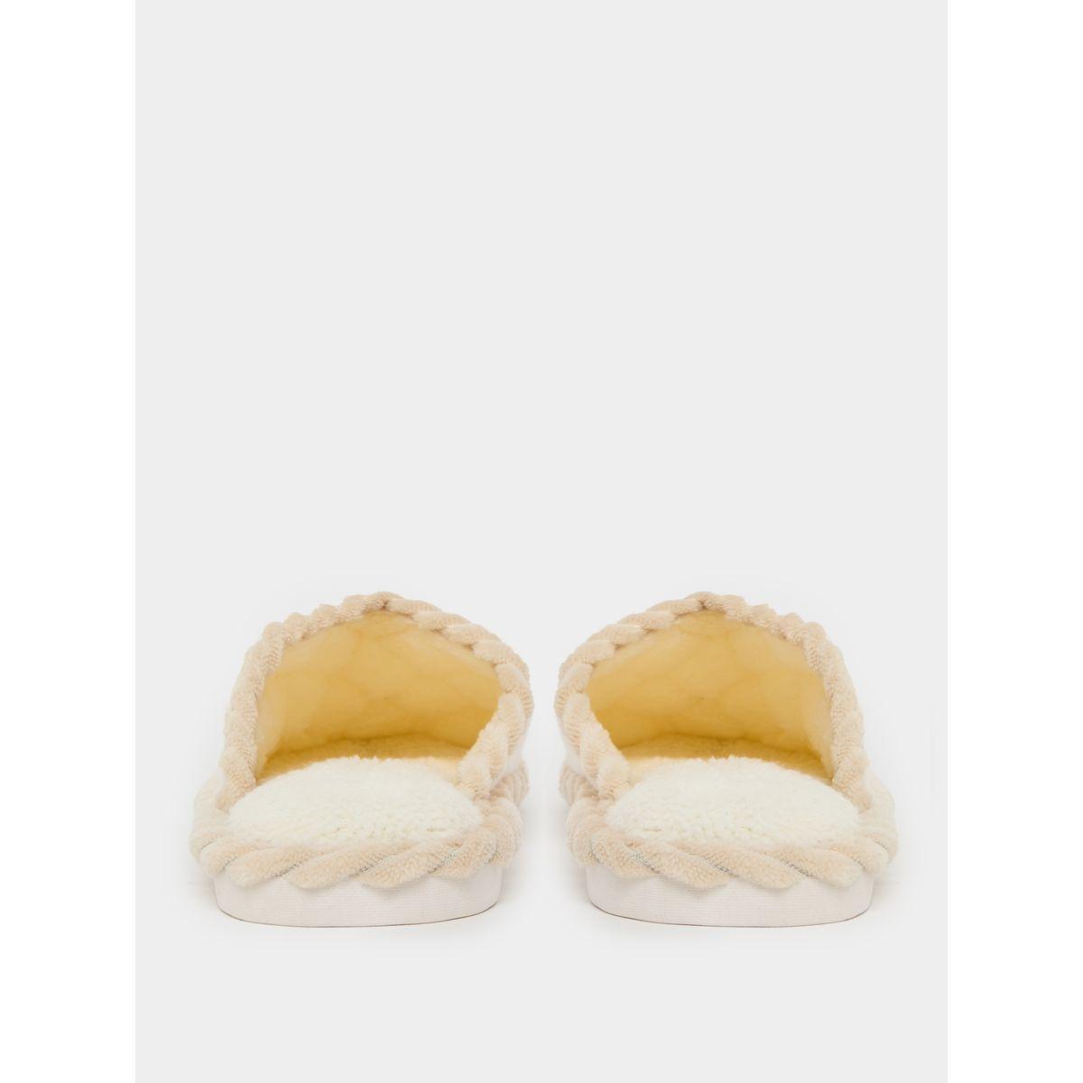 شبشب غرفة نوم عصري-women-shoes-bedroomslippers-image-4
