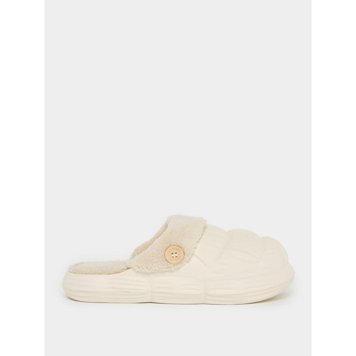 شبشب غرفة نوم عصري-women-shoes-bedroomslippers-image-1