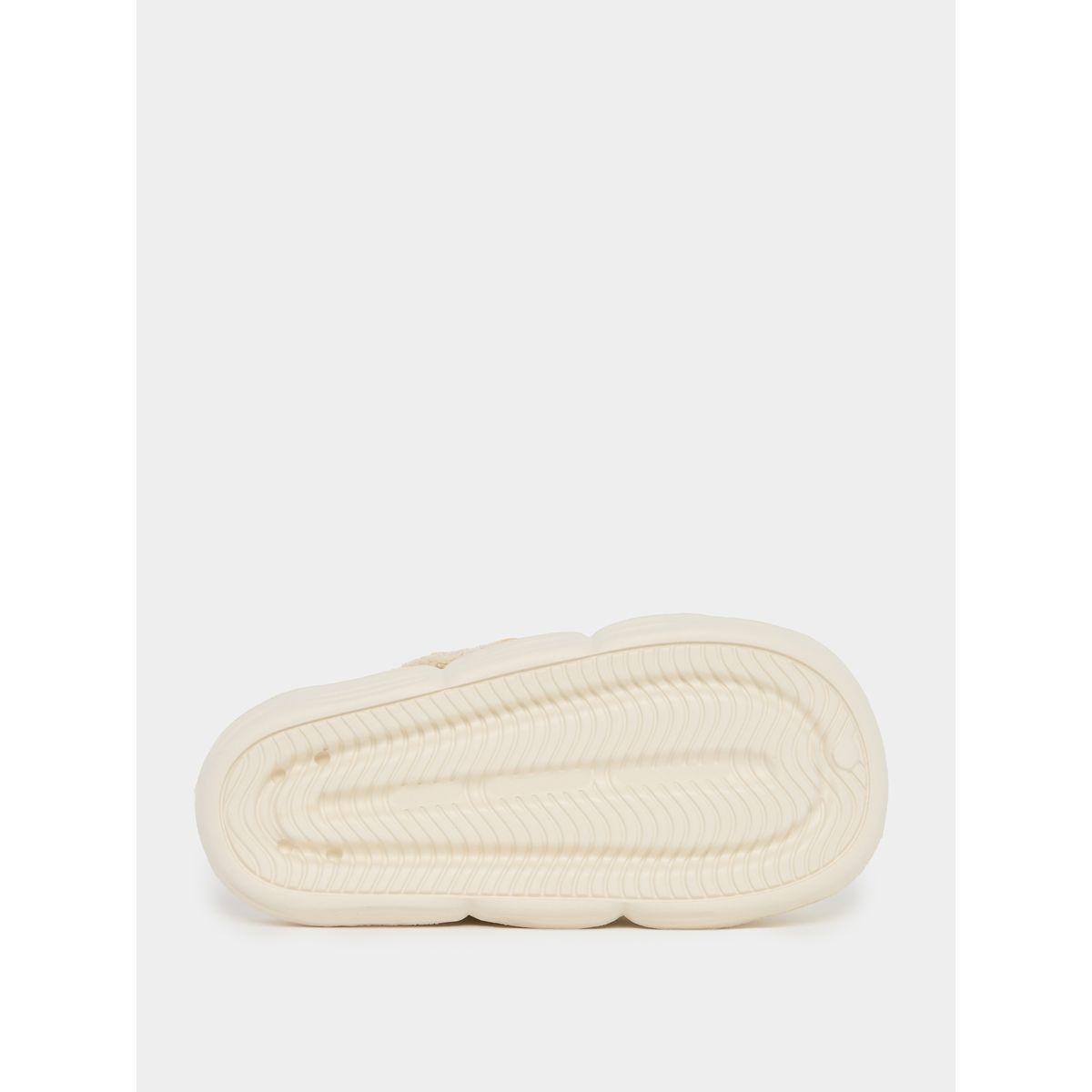 شبشب غرفة نوم عصري-women-shoes-bedroomslippers-image-6
