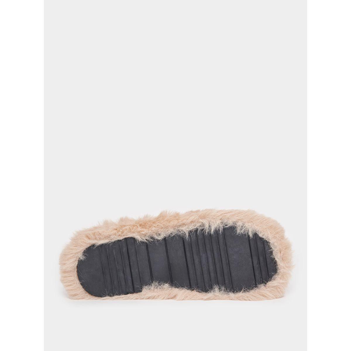 شبشب غرفة نوم بسيور كروس-women-shoes-bedroomslippers-image-6