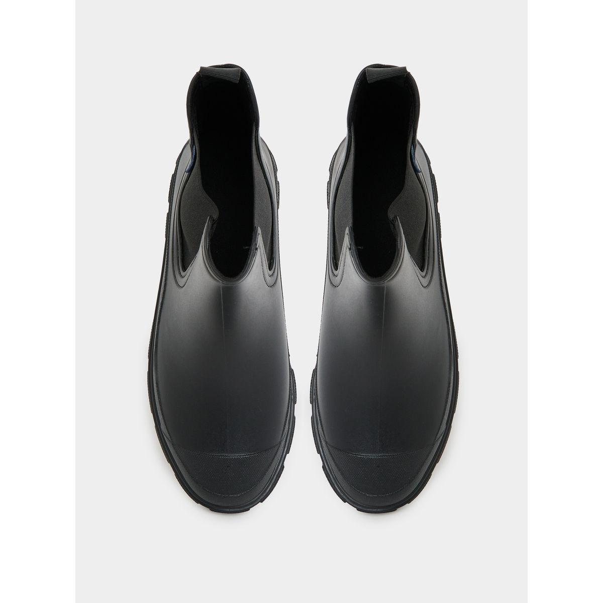 بوت تشيلسي سادة بلا أربطة-women-shoes-boots-image-5