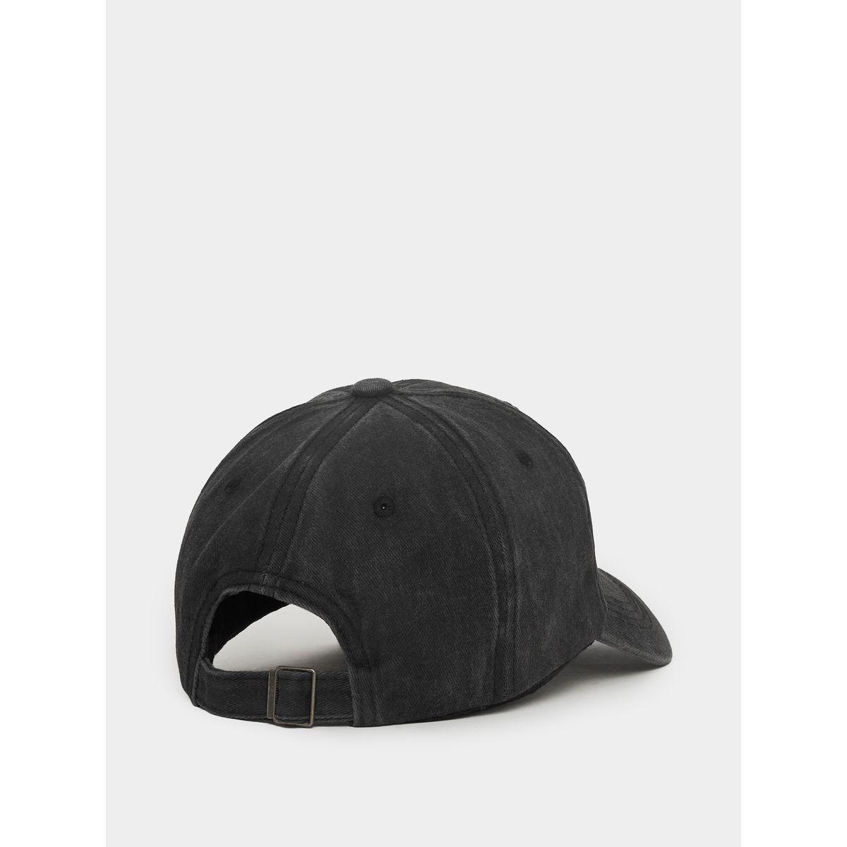 كاب مُطرّز بكتابة-women-clothingaccessories-capsandhats-image-2