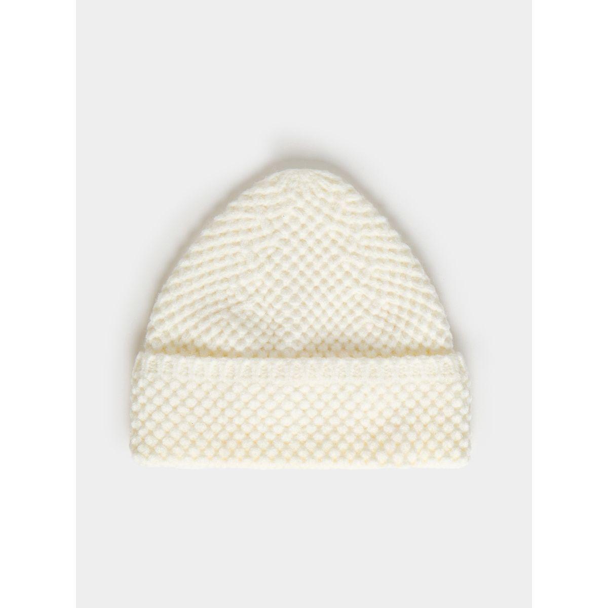Styli Net Look Beanie-women-clothingaccessories-capsandhats-image-1