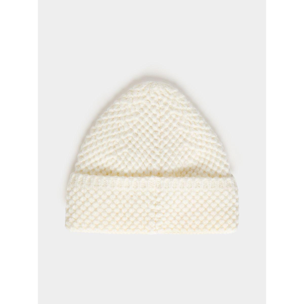 Styli Net Look Beanie-women-clothingaccessories-capsandhats-image-2