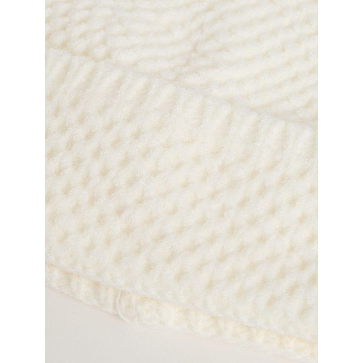 Styli Net Look Beanie-women-clothingaccessories-capsandhats-image-3