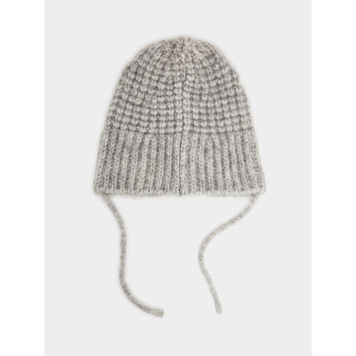 بينيه بتفاصيل بارزة الملمس-women-clothingaccessories-capsandhats-image-1