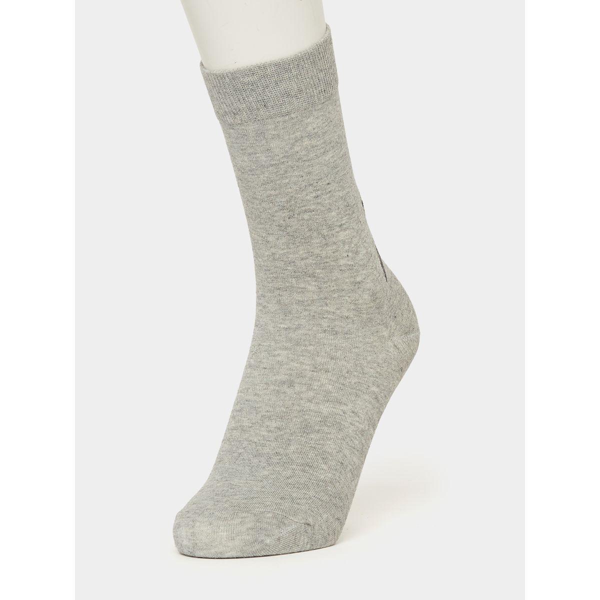 مجموعة من 2 جوارب عصرية-women-socksandstockings-image-5