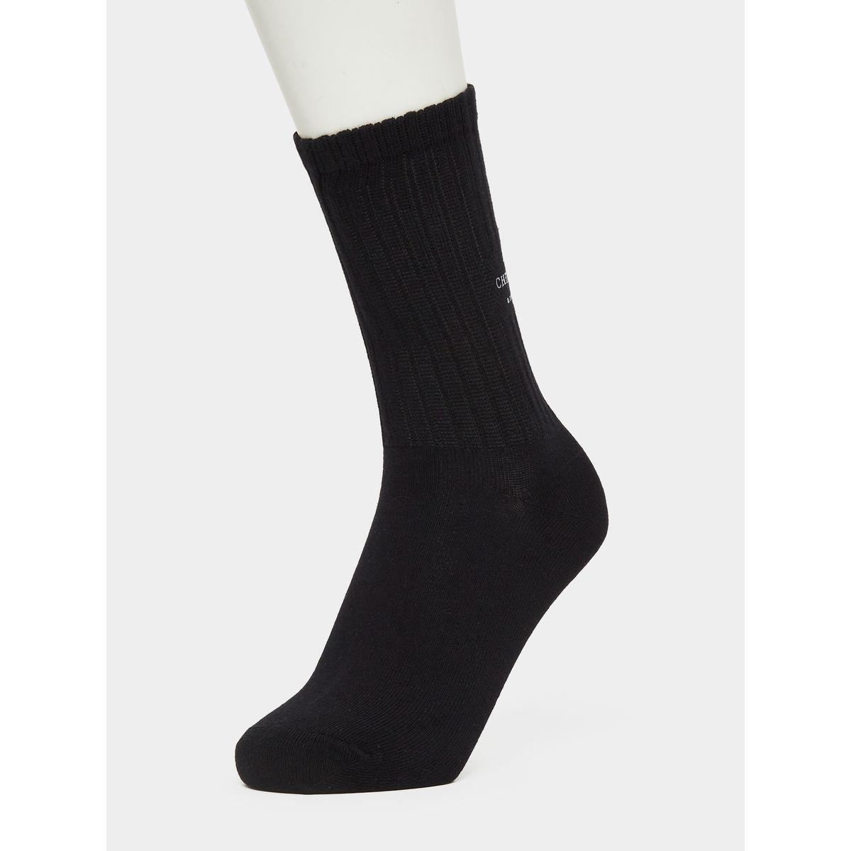 مجموعة من 2 جوارب كاجوال-women-socksandstockings-image-2