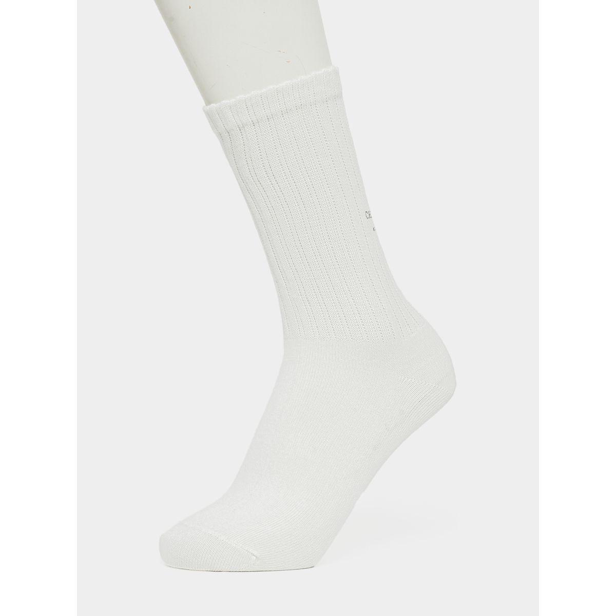 مجموعة من 2 جوارب كاجوال-women-socksandstockings-image-4