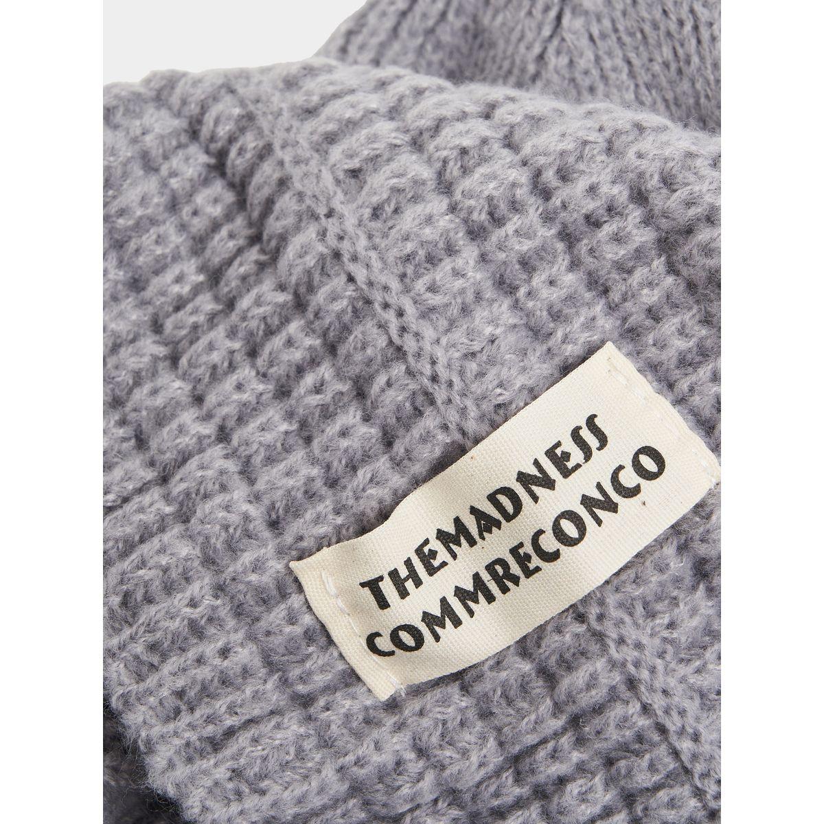 كاب بينيه بتفاصيل مضلعة-women-clothingaccessories-capsandhats-image-2