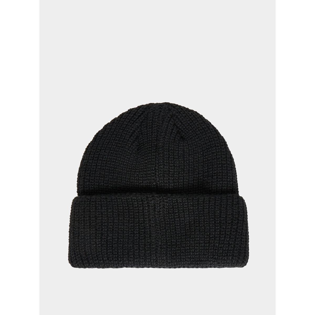 Styli New York Embroidered Beanie-women-clothingaccessories-capsandhats-image-2