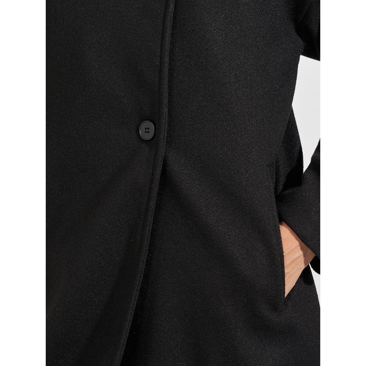 Styli Oversized Knee Length Wool Like Coat-women-clothing-coatsandjackets-coats-image-4
