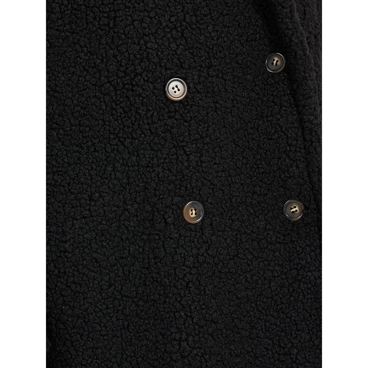 Styli Oversized Midi Length Double Breasted Faux Fur Coat-women-clothing-coatsandjackets-coats-image-5