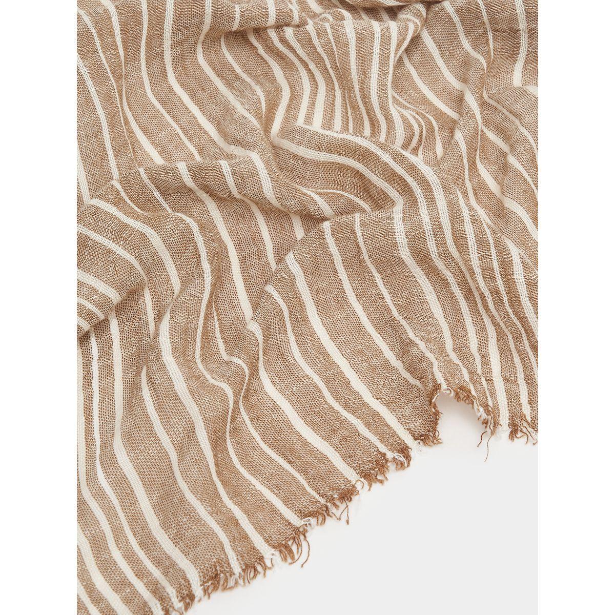 وشاح رأس كاجوال-women-winterwear-scarves-image-2