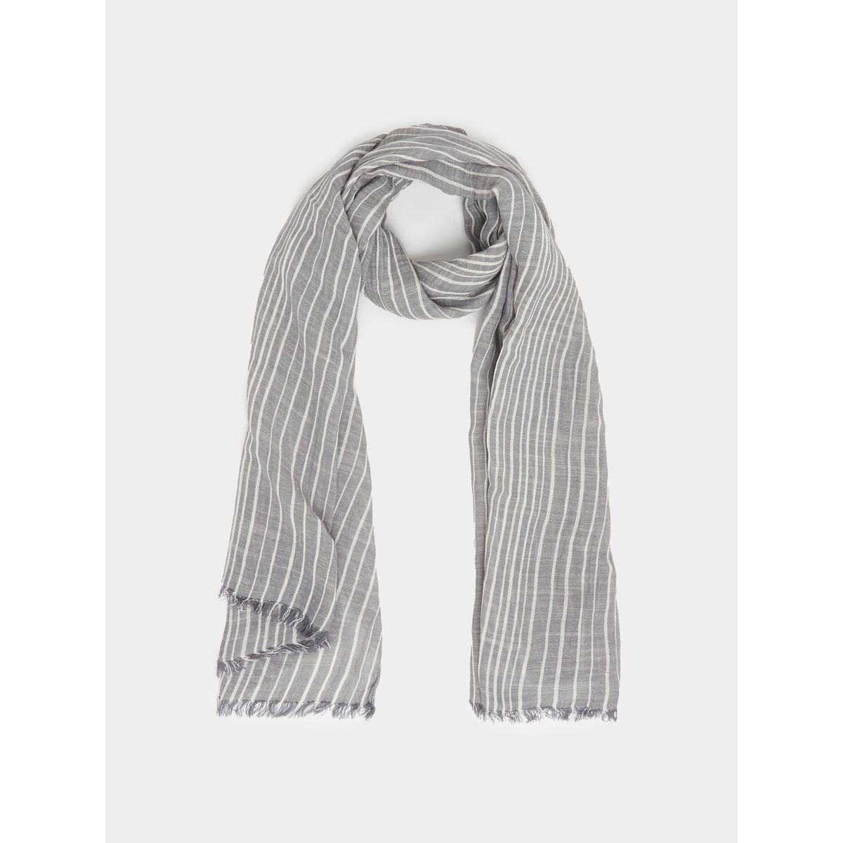 وشاح رأس كاجوال-women-winterwear-scarves-image-1