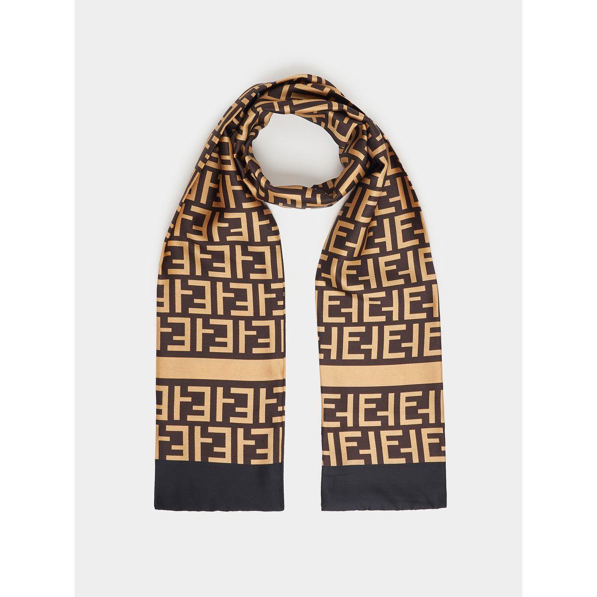 وشاح رأس مطبع بالكامل-women-winterwear-scarves-image-1