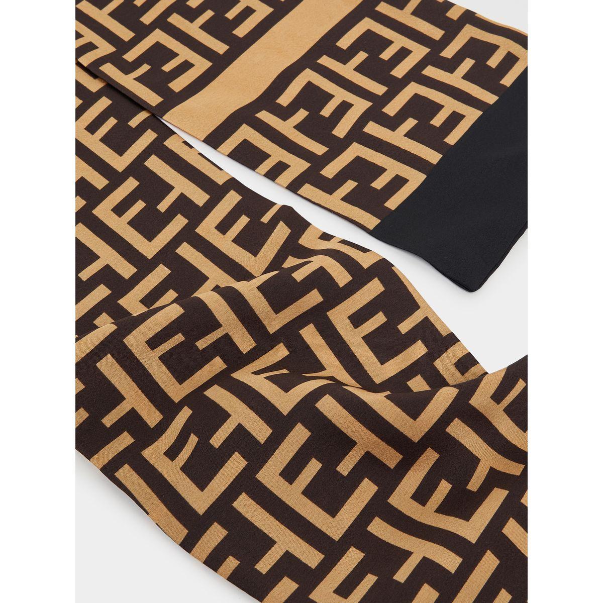 Styli All Over Print Scarf-women-winterwear-scarves-image-2