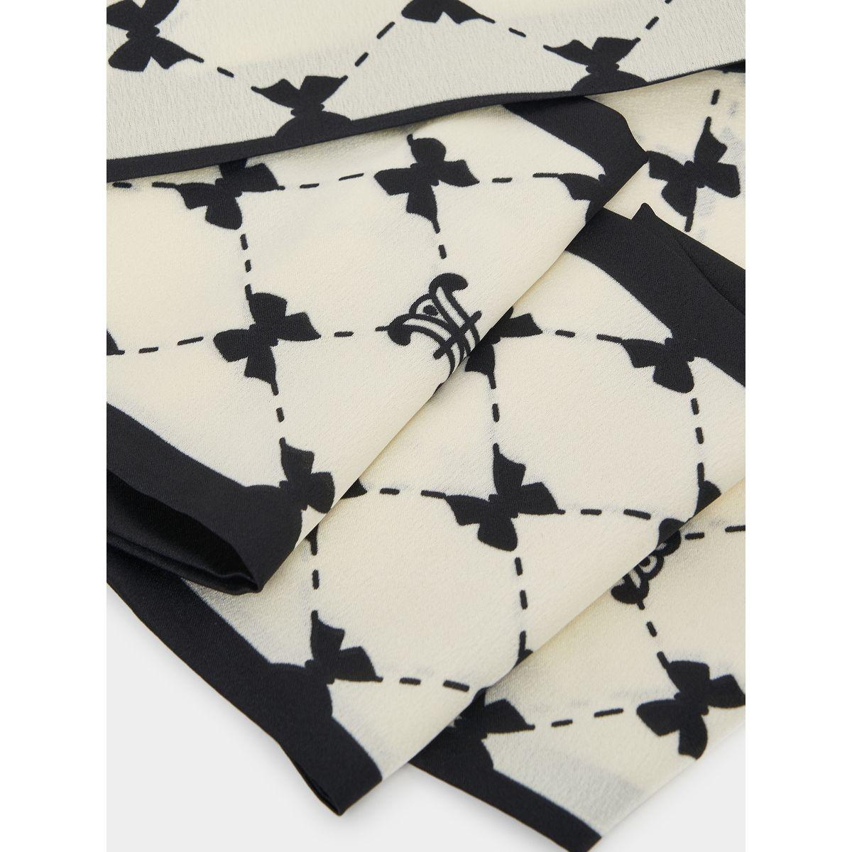 Styli All Over Print Scarf-women-winterwear-scarves-image-2