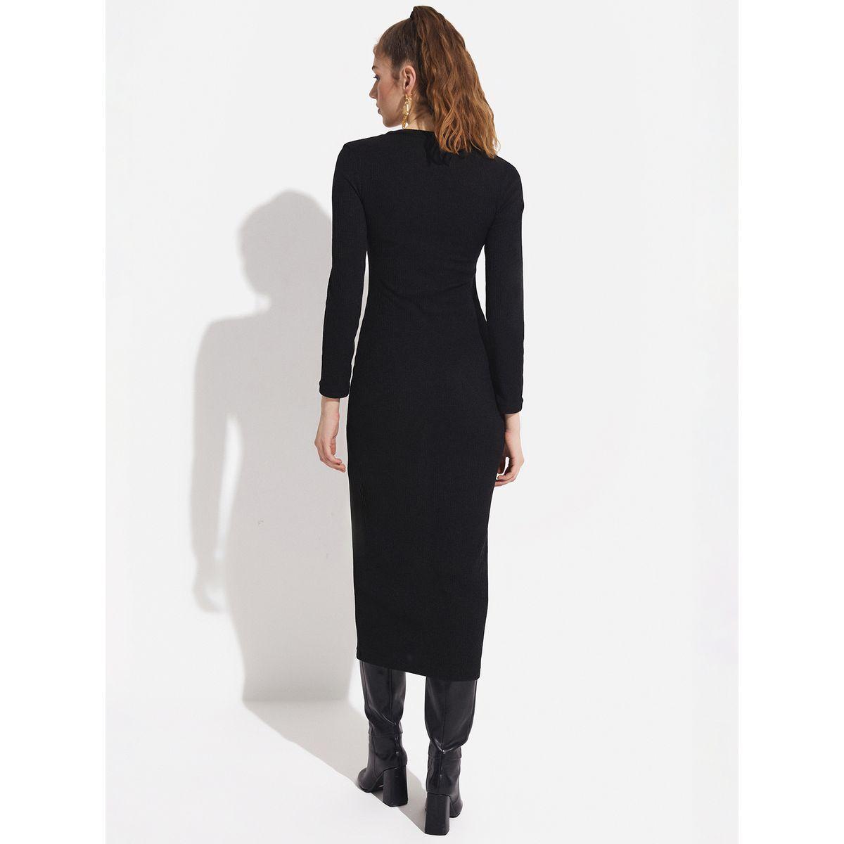 June Rib Knit Bodycon Midi Dress-women-clothing-dresses-image-5