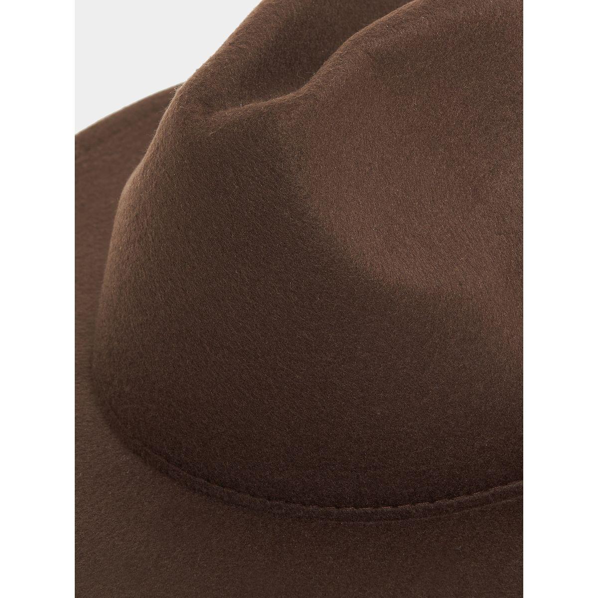 Styli Plain Fedora Hat-women-clothingaccessories-capsandhats-image-3