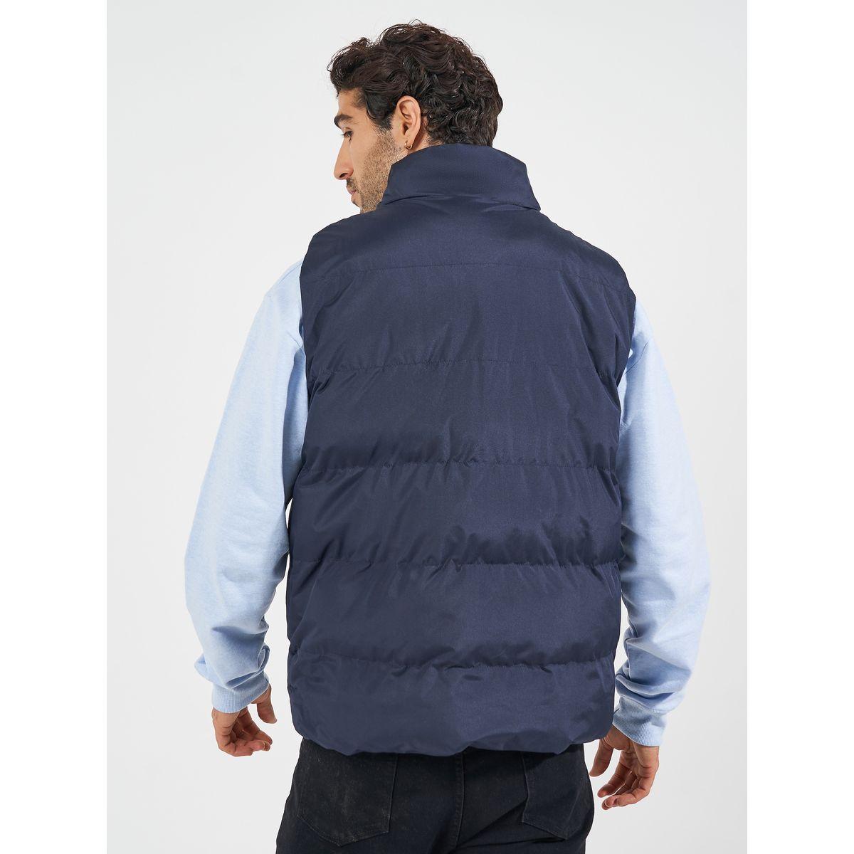 جاكيت منفوخ بلا أكمام مع سحَّاب غلق-men-clothing-jacketsandblazers-jackets-image-5