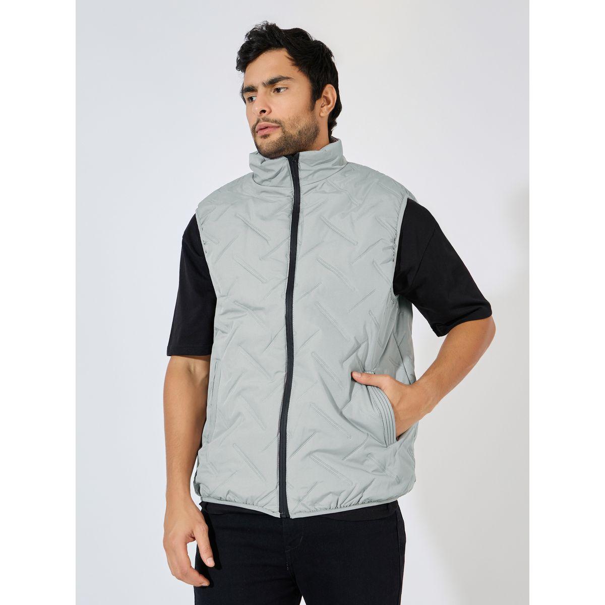 جاكيت منفوخ بلا أكمام مع جيوب-men-clothing-jacketsandblazers-jackets-image-3