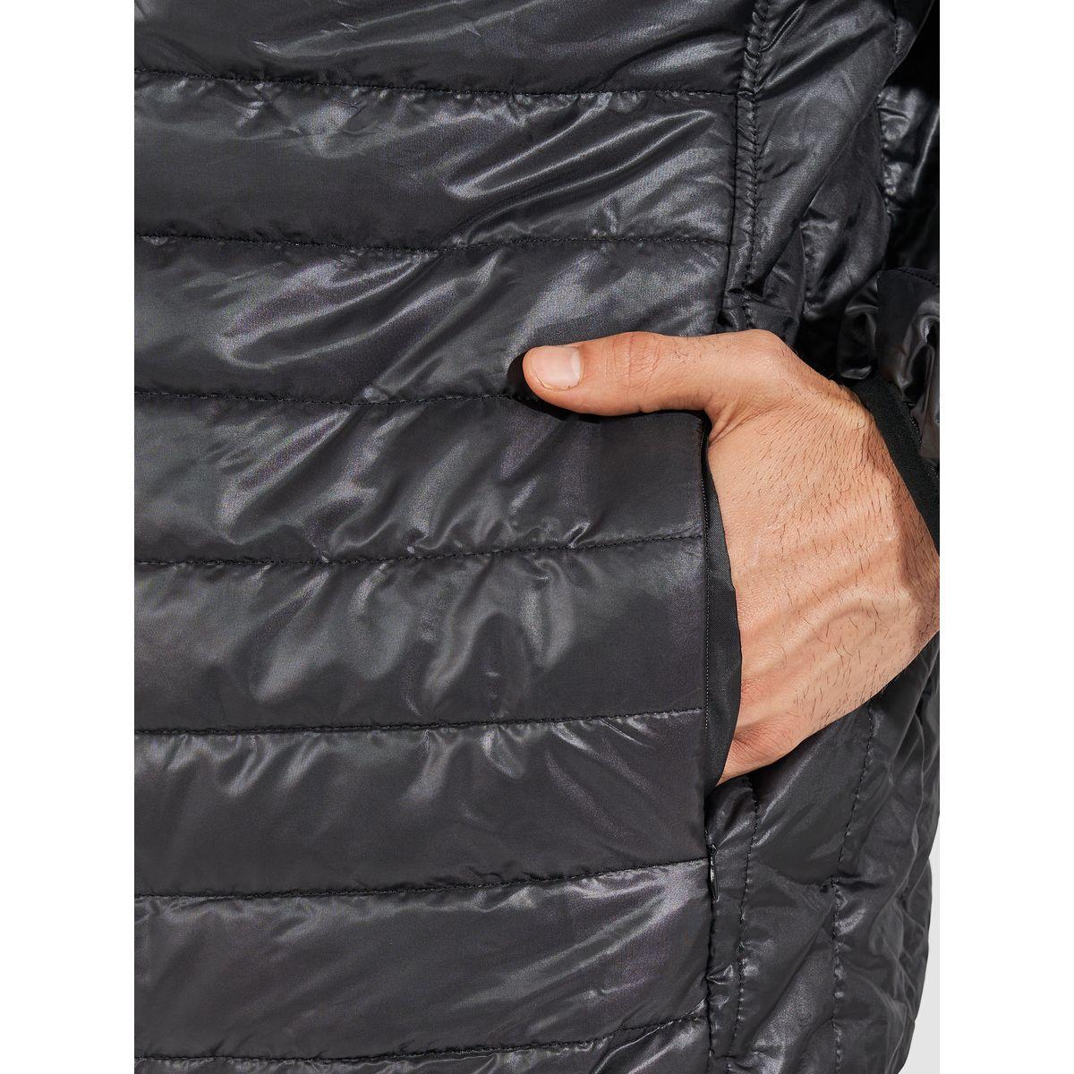 Styli Front Zip Hooded Puffer Jacket-men-clothing-jacketsandblazers-jackets-image-4