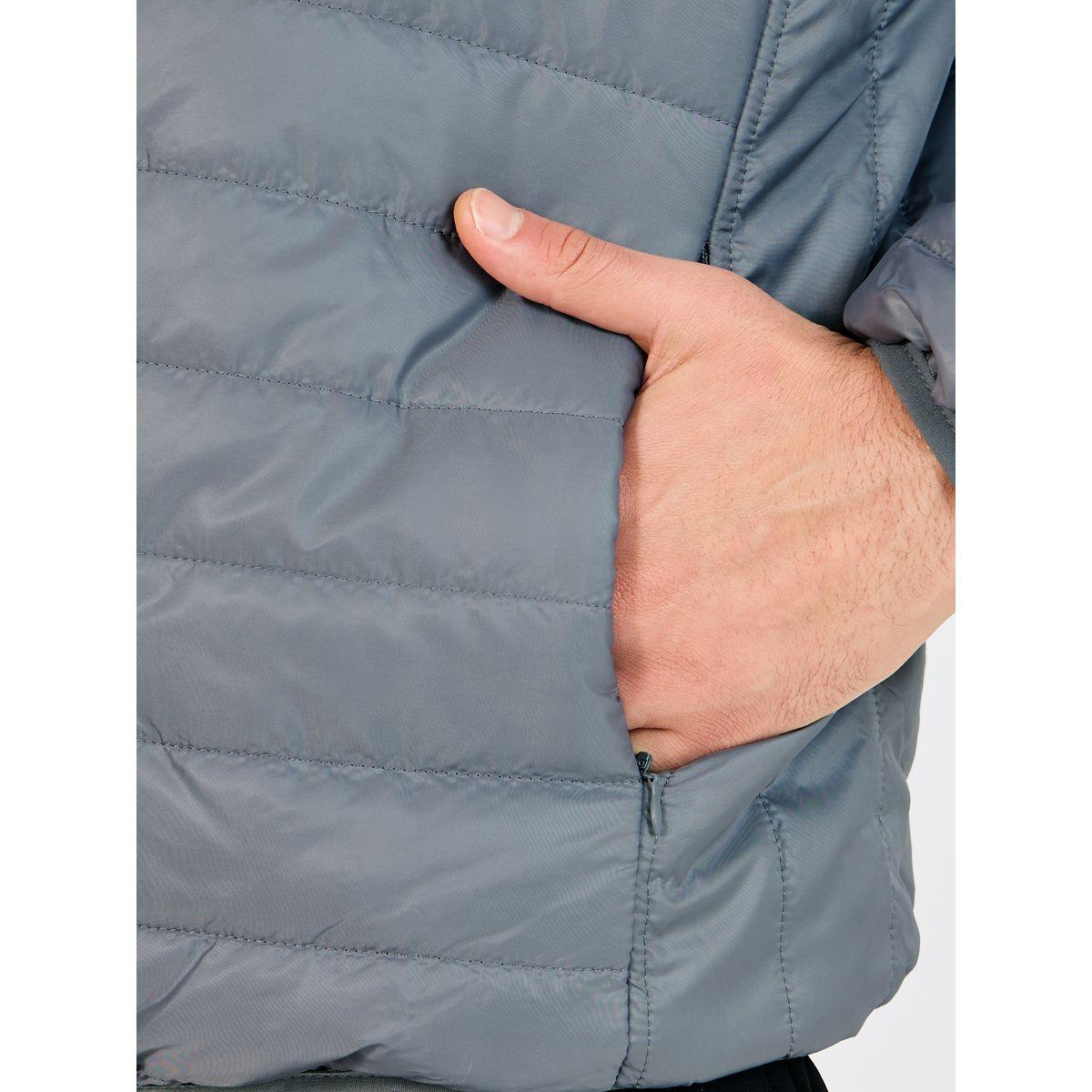 Styli Front Zip Hooded Puffer Jacket-men-clothing-jacketsandblazers-jackets-image-4